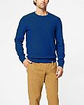 Dockers - extra 35% off + Free Shipping