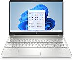 HP 15-dy2061ms 15.6" FHD Laptop (i5-1135G7 12GB 256GB) $479.99