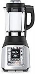 Instant Blend Ace Cold and Hot Blender $39.95 and more