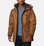 Columbia - Up to 40% Off Early Black Friday Sale