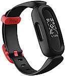 Fitbit Ace 3 Activity Tracker for Kids $50