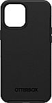OtterBox Symmetry MagSafe Case (iPhone 12 Pro Max) $10