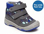 Stride Rite Kids Boots $24.95