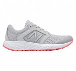 New Balance Women's 520v5 Running Shoes $32 Shipped & More