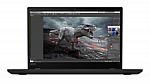 Lenovo ThinkPad P15s Gen 2 15.6" FHD Laptop (i5-1135G7 8GB 256GB Quadro T500) $999