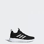 adidas eBay - Kids' Lite Racer CLN Shoes (2 for $37.50) & More