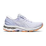 Asics GEL-Kayano 27 Running Shoe $77.98