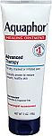 7oz Aquaphor Healing Ointment $6 and more