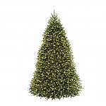 Home Depot - Select Artificial Christmas Trees, Holiday Yard Décor Sale