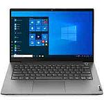 Lenovo ThinkBook 14 Gen 2 FHD Laptop (i5-1135G7 16GB 512GB) $648.24