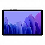 SAMSUNG Galaxy Tab A7 32GB 10.4" SM-T500NZABXAR $149