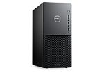 Dell XPS 8940 Desktop (i5-11400 16GB 512GB) $636.99