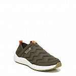 Dr. Scholl's Men's Slip on Sneaker $9.99