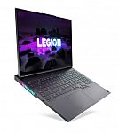 Legion 7 Gen 6 AMD (16" WQXGA) Laptop (RTX 3080 Ryzen 9 5900HX 32GB 2TB) $2165