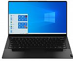 Lenovo IdeaPad Slim 9i 82D2000BUS 14" 4K Touch Laptop (i7-1165G7 16GB 512GB) $1039.99