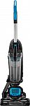 Insignia Bagless Upright Vacuum $55