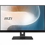 MSI Modern AM241P 11M-030US 23.8" All-In-One FHD Desktop (i5-1135G7 8GB 256GB) $700