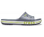 Crocs - up to 50% off Sale