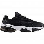 Puma CELL Venom Reflective Sneakers $31.45