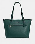 Coach Outlet - 70% off Early Black Friday Sale