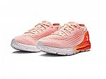 Prime Exclusive: Up to 40% off Under Armour Sale