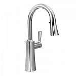 Home Depot - Select Faucets and Showerheads, Bathroom Lighting and Linens Sale
