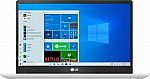 LG Ultra 13U70P 13" FHD Laptop (Ryzen 5 4500U 8GB 256GB) $599