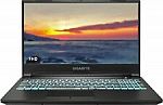 GIGABYTE 15.6" FHD 144Hz Gaming Laptop (i5-11400H 16GB RTX 3050 512GB SSD) $849