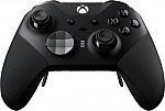 Xbox Elite Wireless Controller Series 2 $139.99