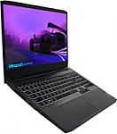 Lenovo IdeaPad Gaming 3i 15" FHD Laptop (i5-11300H 8GB 512GB GTX 1650) $599.99