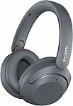 Sony Wireless Noise Cancelling Over-The-Ear Headphones $139.99