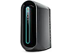 Dell Alienware Aurora R12 Gaming Desktop (i7-11700F 16GB 512GB RTX 3060 Ti) $1371.99
