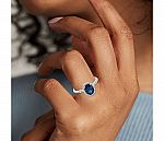 Blue Nile - Up To 50% Off Select Jewelry