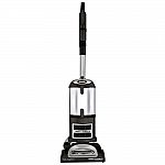 Shark Navigator Lift-Away DLX Vacuum Cleaner $99, Dyson Outsize $599 and more
