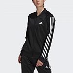 Adidas eBay - Extra 25% Off: Kids' Grand Court Shoes $18, Women's 3-stripes Jacket $19 and more