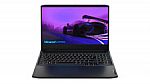Lenovo IdeaPad Gaming 3i 15.6" FHD Laptop (i7-11370H 8GB 256GB RTX 3050) $959