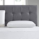 Sealy Essentials Queen Memory Foam Pillow $20