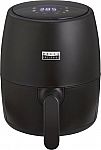 Bella Pro 2-qt. Digital Air Fryer $19.99