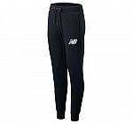 Women's NB Classic Slim Sweatpant $19.99