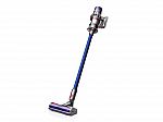 Dyson V10 Allergy Cordless Vacuum Cleaner (New) $380