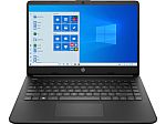 HP 14z-fq1000 14" HD Laptop (Ryzen 3 5300U 8GB 128GB) $350 and more