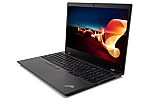 Lenovo ThinkPad L15 Gen 2 15.6" FHD Laptop (i7-1165G7 16GB 512GB) $1044 and more