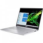 Acer Swift 3 SF313-52-52VA 13.5" FHD Laptop (i5-1035G4 8GB 512GB) $598