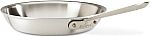 All-Clad 8" Fry Pan (2nd) $40 and more