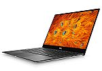 Dell XPS 13 9305 13.3" FHD Touch Laptop (i5-1135G7 8GB 256GB) $715.39