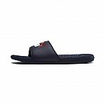 PUMA Cool Cat Slides $11.99