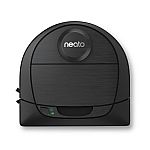 Neato Robotics Botvac D6 Robotic Vacuum $299.99