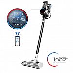 Tineco Pure One S11 Spartan Cordless Smart Stick Vacuum Cleaner $169