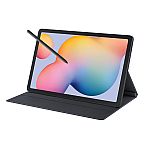 Sam's Club - Samsung Early Access Sale (Galaxy Tab S6 Lite Bundle $279, Galaxy Watch 4 from $199 and more