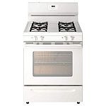 IKEA Family Members: LAGAN Range with Gas Cooktop $429 and more